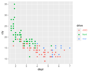 plot of chunk unnamed-chunk-4